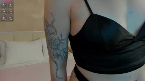 lizaloststar online show from 1, 11, 2025