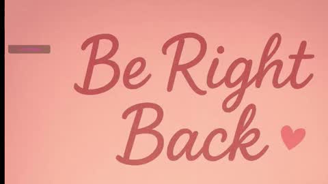 Snapshot of lizalure chatting on 18, 10, 2025 LizaLure online show from 18, 10, 2025