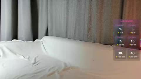 LizaLure online show from 10, 2, 2026