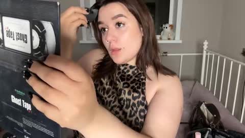 lizamartina online show from 1, 10, 2025