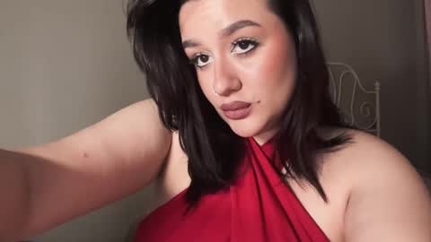 lizamartina online show from 22, 12, 2025