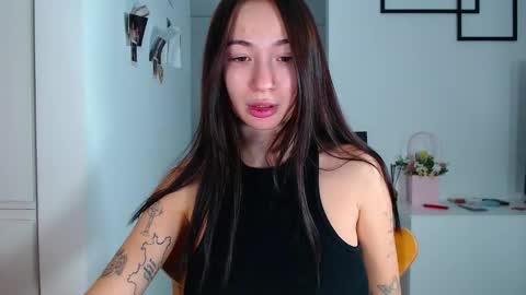 Liza online show from 19, 11, 2025