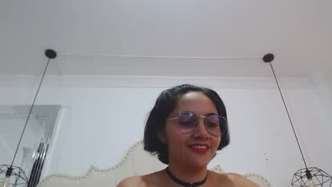 lizANDjuan online show from 24, 1, 2025