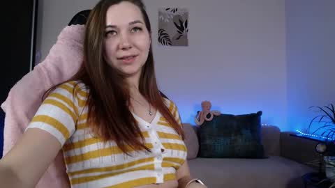 Snapshot of lizasexy20 chatting on 30, 1, 2025 online show from 30, 1, 2025