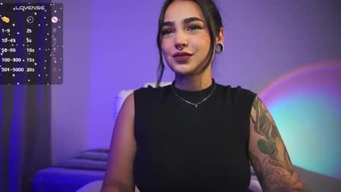 Liza online show from 29, 4, 2026