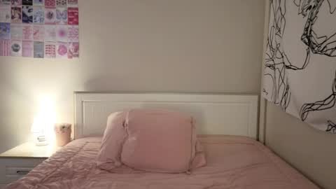 lizasweetie online show from 5, 2, 2026