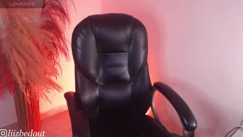 lizbedoutx online show from 3, 3, 2026