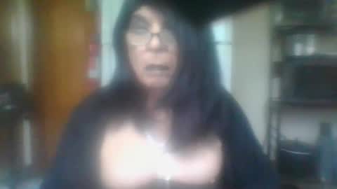 elizabeth online show from 22, 2, 2026