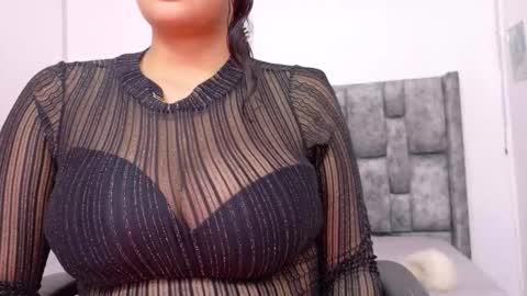  LIZBETH ROSS  online show from 8, 10, 2025