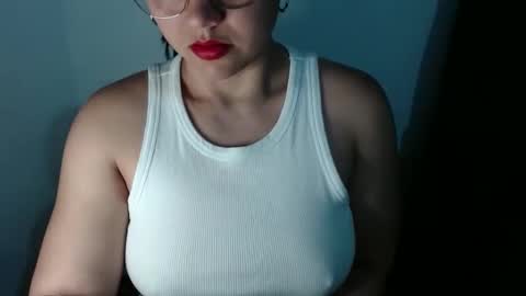 Lizze Bodu 3 online show from 9, 10, 2025