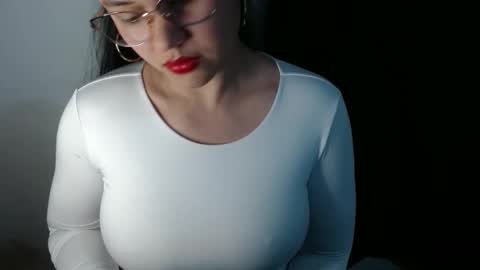 Lizze Bodu 3 online show from 7, 5, 2026