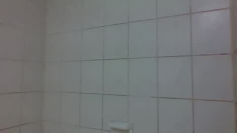 Snapshot of lizbronx17 chatting on 11, 9, 2025 aasheystar online show from 11, 9, 2025