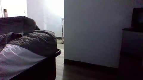 Snapshot of lizbronx17 chatting on 24, 10, 2025 aasheystar online show from 24, 10, 2025