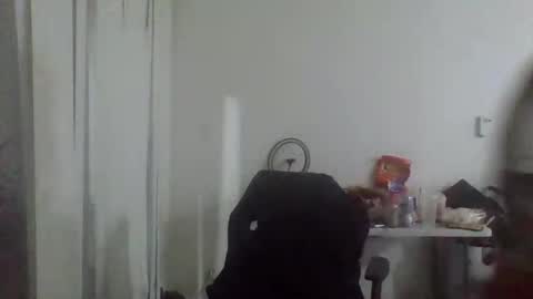 Snapshot of lizbronx17 chatting on 18, 11, 2025 aasheystar online show from 18, 11, 2025