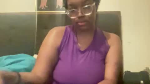 liz online show from 2, 6, 2026