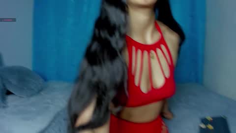 Snapshot of lizeth_sweet_ chatting on 23, 2, 2026 lizeth online show from 23, 2, 2026