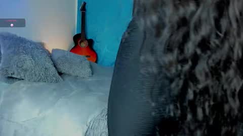 Snapshot of lizeth_sweet_ chatting on 6, 3, 2026 lizeth online show from 6, 3, 2026