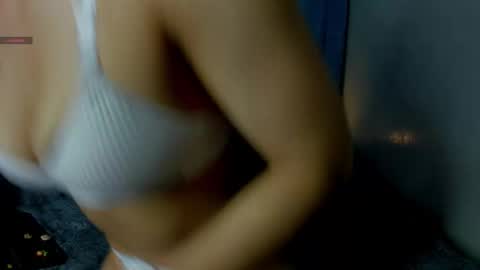Snapshot of lizeth_sweet_ chatting on 31, 3, 2026 lizeth online show from 31, 3, 2026