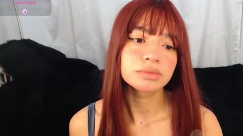 Liz online show from 15, 2, 2026