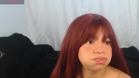 Snapshot of lizgalactycb chatting on 28, 5, 2026 Liz online show from 28, 5, 2026