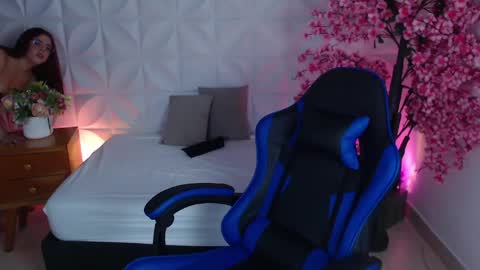 Snapshot of lizowenn_ chatting on 29, 3, 2026 LIZETH online show from 29, 3, 2026