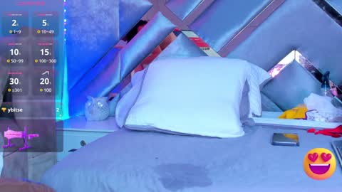 Snapshot of lizxy01 chatting on 24, 12, 2024 Liz online show from 24, 12, 2024