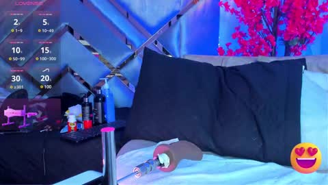 Snapshot of lizxy01 chatting on 28, 2, 2025 Liz online show from 28, 2, 2025