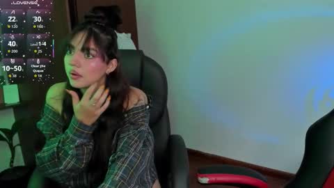 Snapshot of lizynick chatting on 6, 3, 2026 lizynick online show from 6, 3, 2026