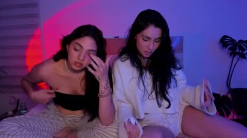 Snapshot of lizynick chatting on 10, 3, 2026 lizynick online show from 10, 3, 2026