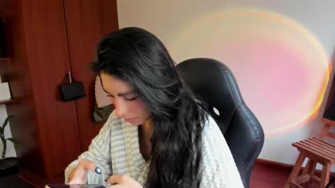 Snapshot of lizynick chatting on 14, 3, 2026 lizynick online show from 14, 3, 2026