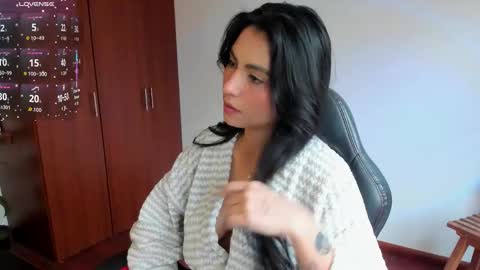 Snapshot of lizynick chatting on 21, 3, 2026 lizynick online show from 21, 3, 2026