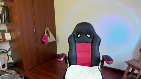 Snapshot of lizynick chatting on 25, 3, 2026 lizynick online show from 25, 3, 2026