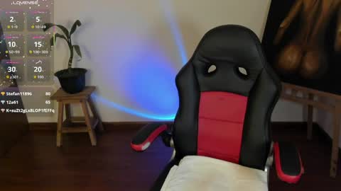 Snapshot of lizynick chatting on 2, 4, 2026 lizynick online show from 2, 4, 2026