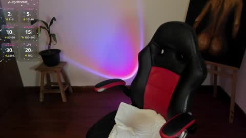 Snapshot of lizynick chatting on 4, 4, 2026 lizynick online show from 4, 4, 2026