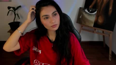 Snapshot of lizynick chatting on 13, 4, 2026 lizynick online show from 13, 4, 2026