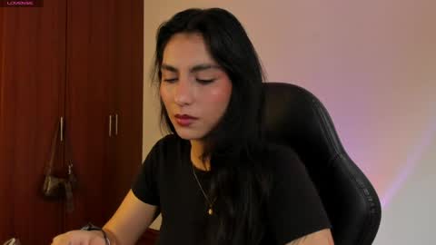 Snapshot of lizynick chatting on 14, 4, 2026 lizynick online show from 14, 4, 2026