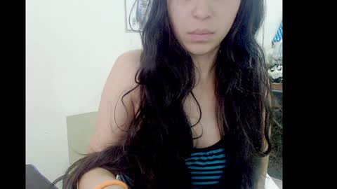 lizz1305 online show from 2, 12, 2024