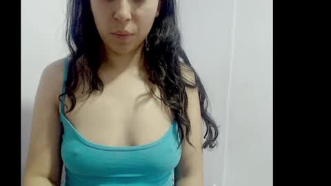 lizz1305 online show from 19, 2, 2025