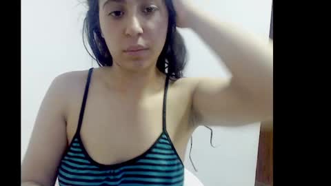 lizz1305 online show from 20, 2, 2025