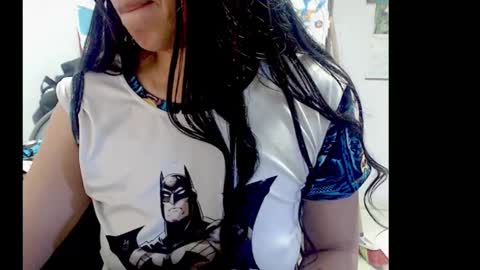 lizz1305 online show from 29, 10, 2025