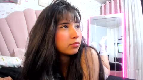 Snapshot of lizz39 chatting on 3, 10, 2025 lizz39 online show from 3, 10, 2025