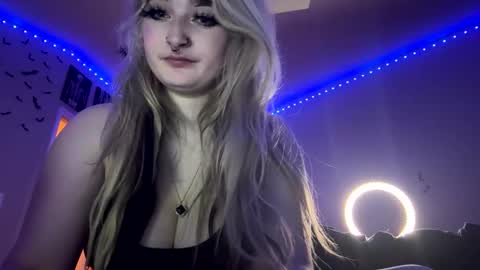 Snapshot of lizz44887 chatting on 25, 1, 2025 Lizz  online show from 25, 1, 2025