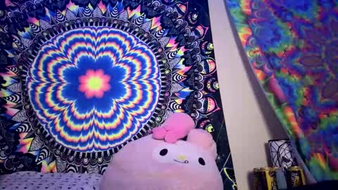 Snapshot of lizz44887 chatting on 11, 2, 2025 Lizz  online show from 11, 2, 2025