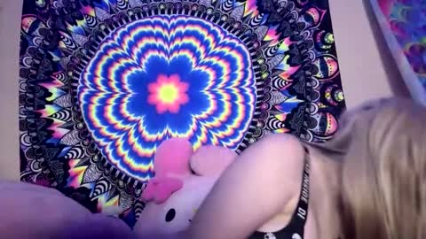 Snapshot of lizz44887 chatting on 13, 2, 2025 Lizz  online show from 13, 2, 2025