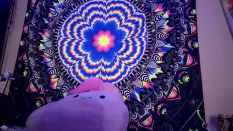 Snapshot of lizz44887 chatting on 25, 2, 2025 Lizz  online show from 25, 2, 2025