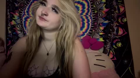 Snapshot of lizz44887 chatting on 3, 3, 2025 Lizz  online show from 3, 3, 2025