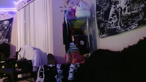 Snapshot of lizz44887 chatting on 21, 9, 2025 Lizz  online show from 21, 9, 2025