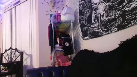 Snapshot of lizz44887 chatting on 26, 9, 2025 Lizz  online show from 26, 9, 2025