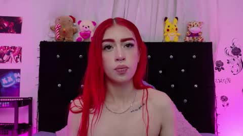 Lizz online show from 2, 2, 2026