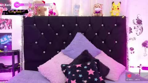 Lizz online show from 14, 3, 2026